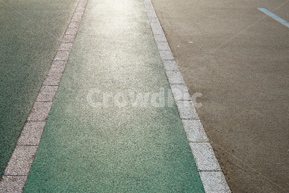 산책,도로,인도,자전거도로,운동,건강,직선,역광,backlight,road,bicycle,line,white,pavement,자연,풍경,nature,landscape,asphalt,아스팔트