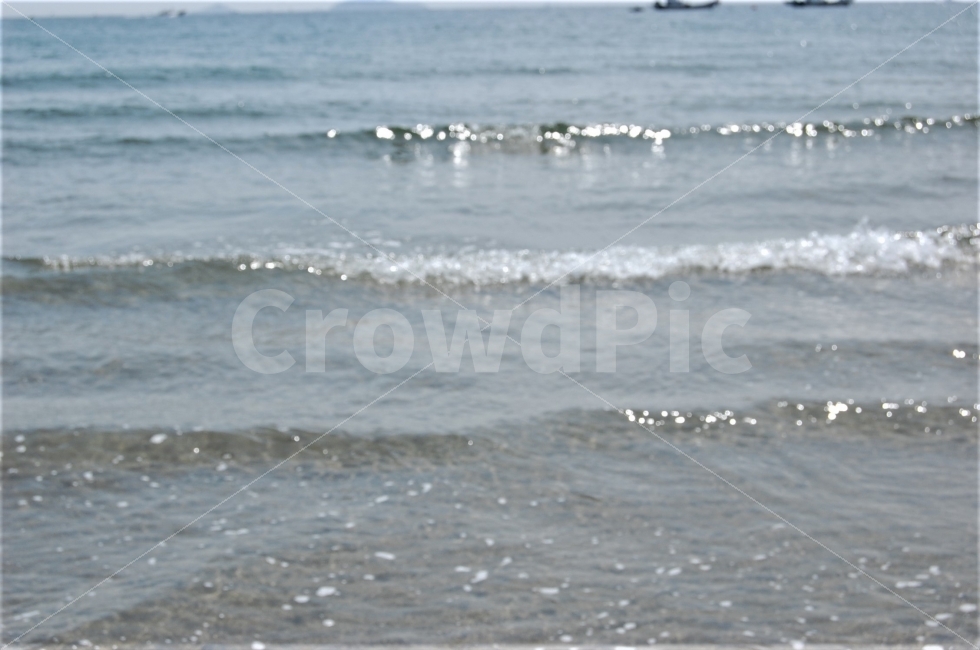 바다,파도,자연,한국,sea,wave,nature,korea,travel,여행,휴식,resting,walking,산책,자연,풍경,nature,landscape