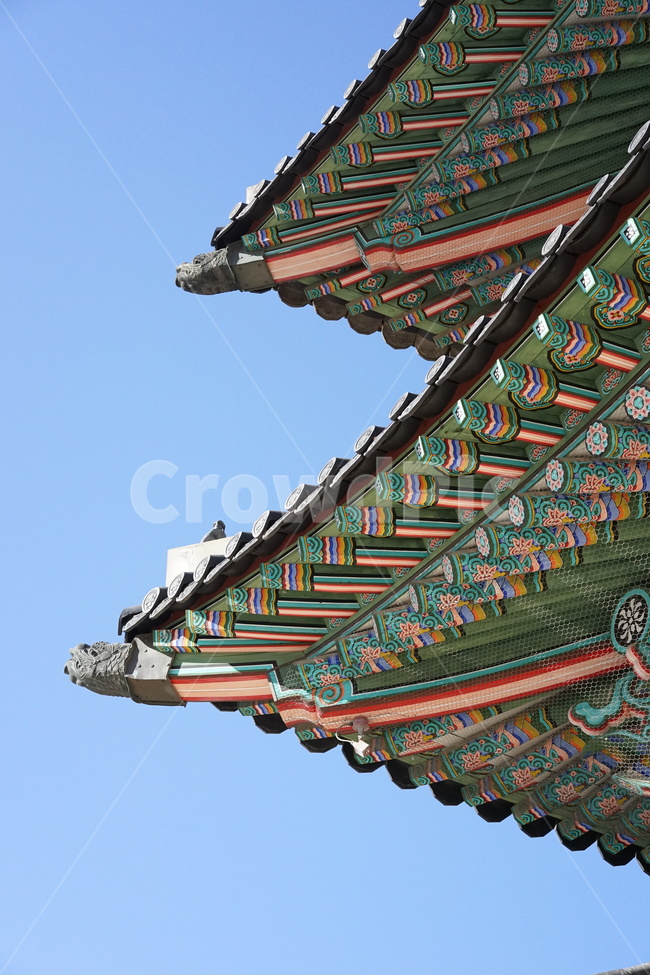 처마,기와,한국적,전통적,한국건물,한국전통,한국문화,korean traditional,korean culture,건축물,건물외관,exterior,building,structure,architecture,construction