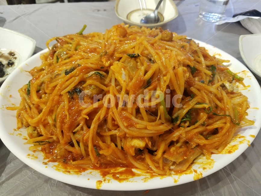 아귀찜,아귀,해물,음식사진,음식,seafoods,fish,음식,식재료,요리,food,cook,meal,dishes,food reserves,수산물,해산물,fishery products,seafood,한식,한국음식,한국요리,korean food,korean dishes,korean meal,korean cook