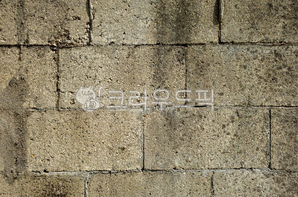벽, 벽돌, brick, architecture, 건축학, 사진,이미지,일러스트,캘리그라피 - SWimage작가