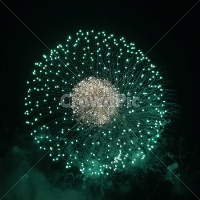 불꽃,축제,빛,폭죽,별,우주,밤,하늘,행성,감성,감성사진,야경,밤,풍경,nightscape,night,landscape
