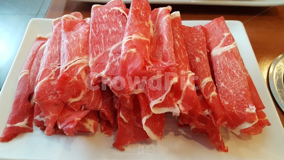 고기,meat,샤브샤브,빨강,그릇,음식,식재료,요리,food,cook,meal,dishes,food reserves,육류,고기,meat