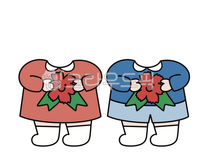 data,carnation,Make a card,face composition,cute,children,Parents Day Card Design,synthetic data,design,Put your face,man,female,Carnation illustration,synthesis,Teachers day,family month,hand drawing,Activity data,Materials to make,Day care Center,sticke