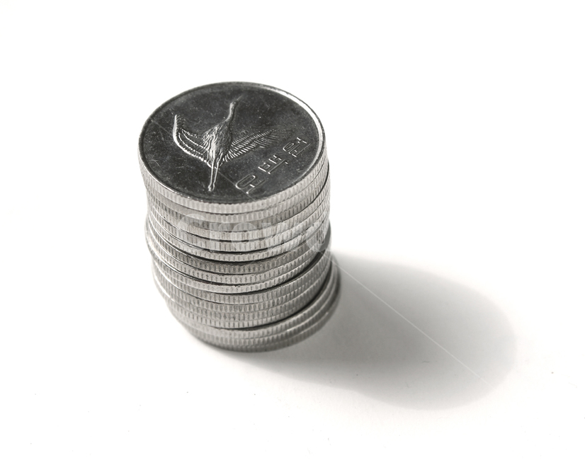 동전,한국,한국동전,탑쌓기,탑,쌓기,돈,money,tower,coin,koreacoin,coins,won,경제,금융,banking,cash,many,metal,금속,은색,실버,silver,500원,500,금융,돈,finance,banking,money,연출,컨셉,콘셉,direction,concept,누끼,remove background