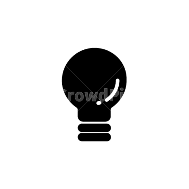 light bulb icon,light bulb,light bulb illustration,icon,graphics,pictogram,fluorescent light,line icon,illust,graphic,incandescent light,bulb,lamp,lighting,line illustration,lighting illustration,lighting icon,light,illustration,glass sphere,object