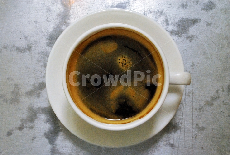 커피,에스프레소,컵,머그컵,음료,coffee,espresso,cup,beverage,drink,커피,카페,coffee,cafe