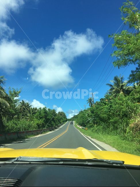 road,도로,tarmac,아스팔트,고속도로,highway,freeway,고속도로,asphalt