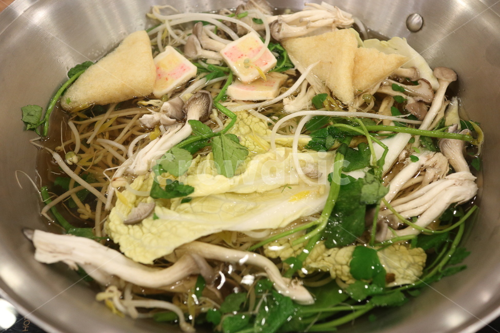 샤브샤브,야채,식재료,버섯,떡,음식,식재료,요리,food,cook,meal,dishes,food reserves