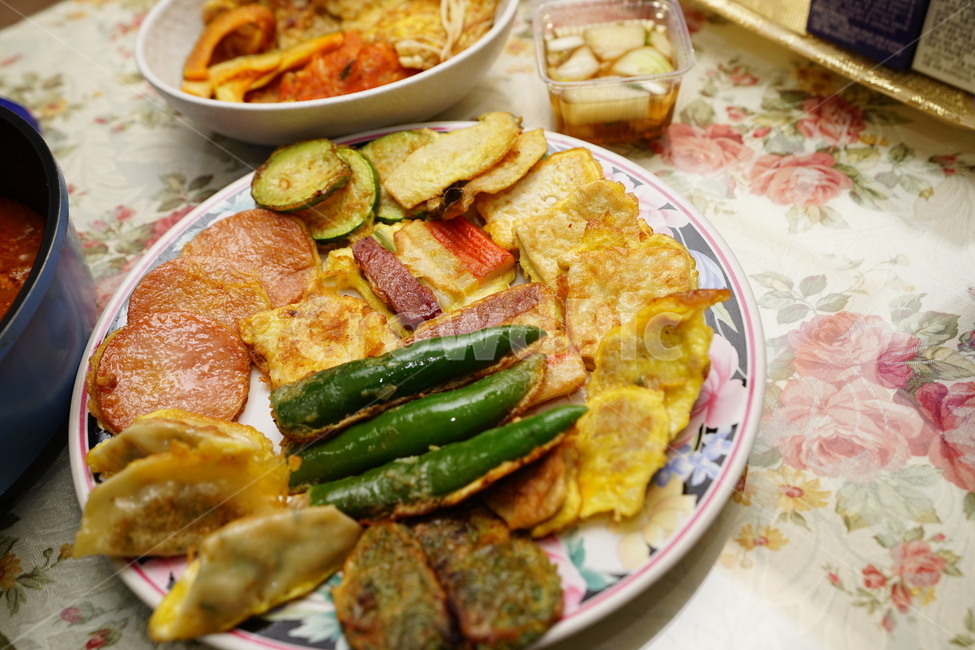 전,부침개,음식,막걸리,명절,배달,먹방,푸드,안주,안줏거리,일상,먹거리,한식,한국음식,한국인,코리안,일상사진,음식,식재료,요리,food,cook,meal,dishes,food reserves,한식,한국음식,한국요리,korean food,korean dishes,korean meal,korean cook,디저트,간식,후식,dessert,snack
