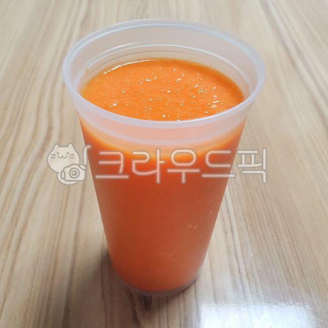 당근주스,토마토주스,당근토마토주스,음료,주스,juice