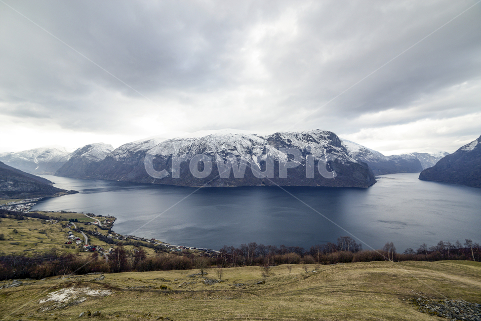 Glacier,nature,Overseas,foreign country,Foreign natural scenery,Sognefjord,fiord,Overseas natural scenery,world,Norway,background,sight,world natural scenery,North Europe,europe,landscape