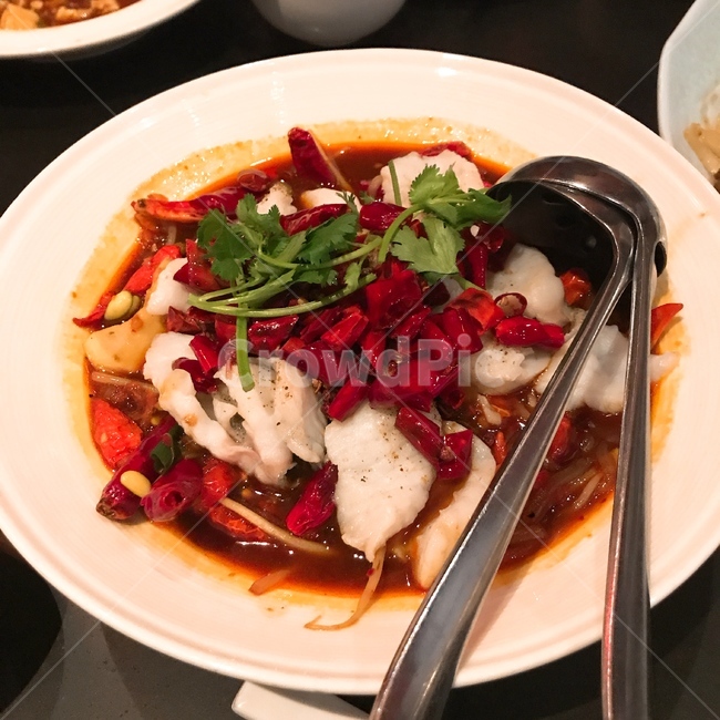 중국음식,마라,매운음식,chinesefood,spicyfood