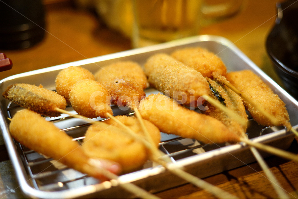 튀김,이자카야,일본요리,술안주,야식,음식,food,fried,음식,식재료,요리,food,cook,meal,dishes,food reserves