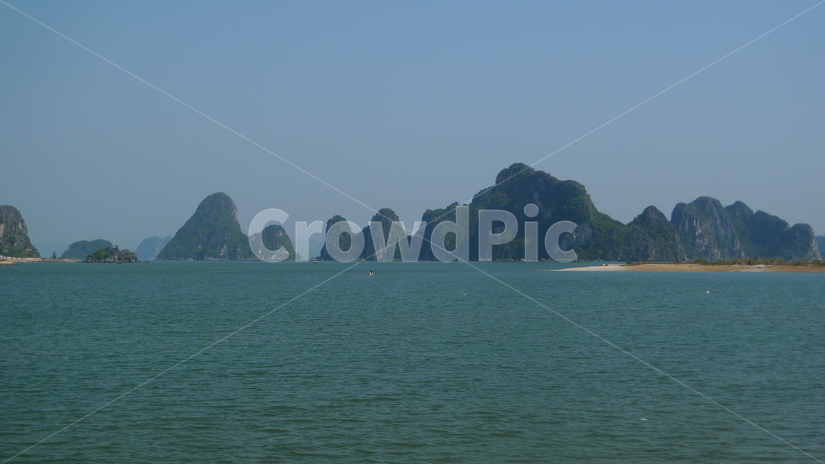 outdoors,옥외,nature,ocean,대양,coast,연안,해안선,shoreline