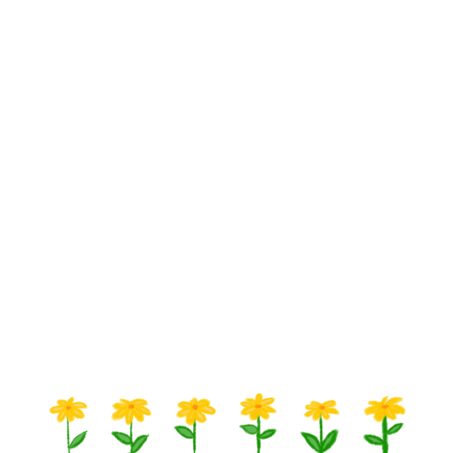 수채화꽃,수채화일러스트,물감꽃,물감일러스트,flowerillust,flower,flowerillustration,누끼,remove background