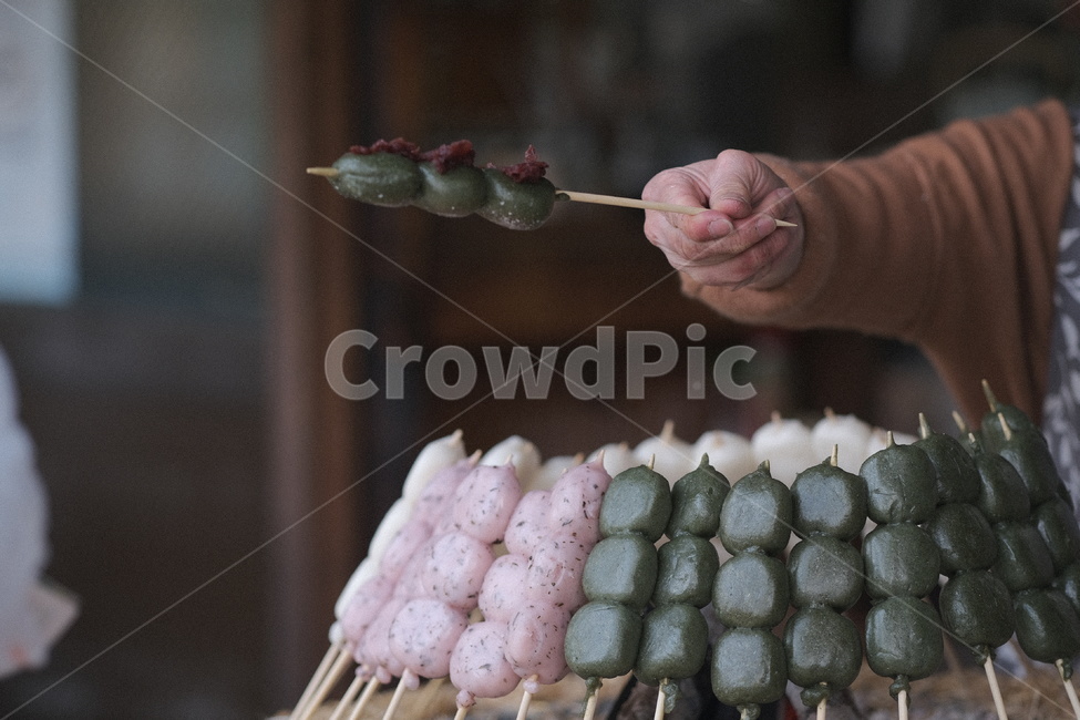 당고,떡,팥,일본,japan,음식,간식,꼬치,음식,식재료,요리,food,cook,meal,dishes,food reserves,디저트,간식,후식,dessert,snack