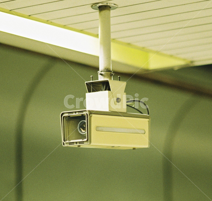 cctv,지하철,색감,필름,보안,감시