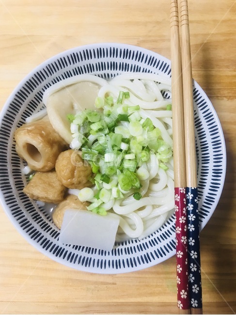 우동,집요리,집밥,우동사리,어묵