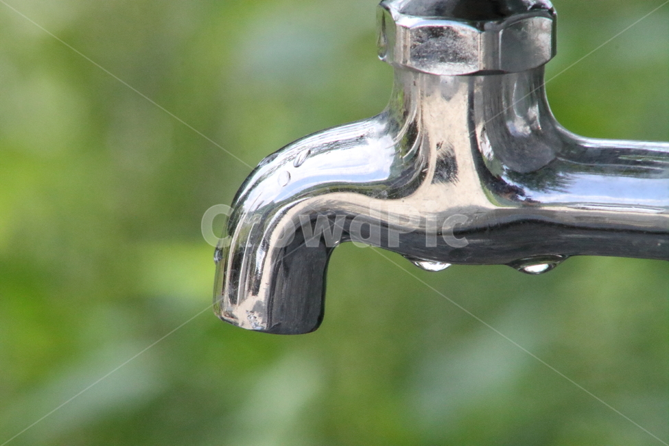 수도꼭지,철,물,faucet,iron,여름,계절,summer,season,indoors,옥내,sink,싱크대