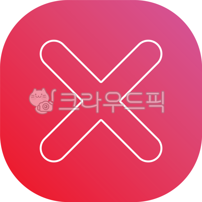 X,close,close button,close button,X button,button,x,close window button,X icon,negation,alphabet X,English,reject,English X sign,X mark,x vector,x illustration,X sign,x icon,x illustration