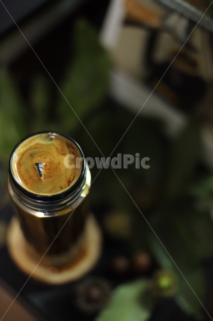 커피,가을,가을느낌,홈카페,에스프레소,아메리카노,커피한잔,힐링,휴식,음료수,drink,beverage,커피,카페,coffee,cafe