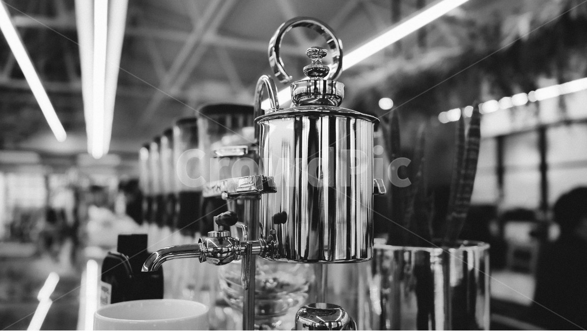 카페,커피,핸드드립,흑백사진,로스팅,커피,카페,coffee,cafe,흑백,모노톤,monochrome,black and white