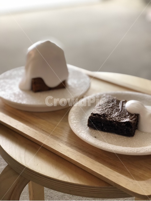 케이크,cake,food,식품,chocolate,초콜릿,dessert,디저트,confectionery,sweets,과자,플레이팅,디저트플레이팅,디저트,간식,후식,dessert,snack