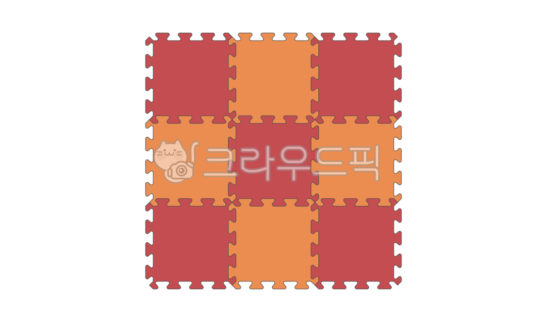 퍼즐,매트,배경,백그라운드,유치원,어린이집,꾸미기,소스,자막배경,바탕화면,패턴,테두리,오브젝트,템플릿