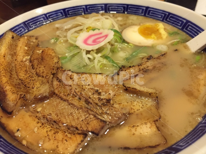 챠슈라멘,라멘,라면,차슈,고기라면,일식,음식,식재료,요리,food,cook,meal,dishes,food reserves,면류,면요리,noodles,일식,일본음식,일본요리,Japanese food,Japanese dishes,Japanese meal,Japanese cook