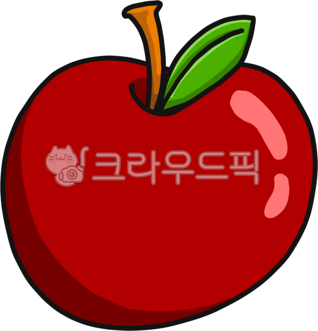 빨간과일,빨간사과,빨간색,아삭아삭,신선한과일,신선한사과,맛있는사과,사과,redapple,freshapple,신선한식품,신선식품,유기농,사과그림,사과이미지,사과모양,과일종류,새콤달콤,아침사과,fruit,anapple,깨끗한사과