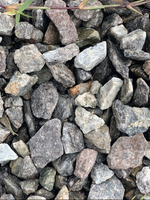 돌,돌맹이,바닥,stone,rubble,파편,배경,자갈,자연