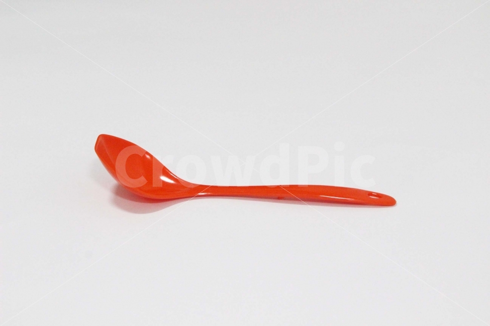 국자,국,주방,도구,주방도구,기구,주방기구,요리,사물,물건,오브젝트,thing,object,matter,누끼,remove background