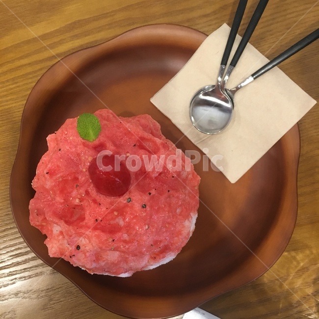 빙수,여름,디저트,음식,dessert