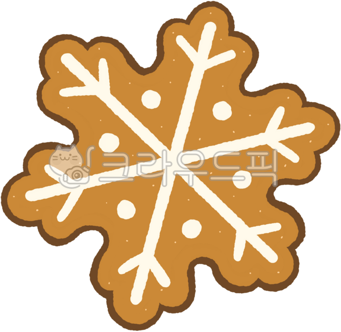 쿠키,눈,눈결정,눈결정쿠키,크리스마스,겨울,cookie,아이싱쿠키,christmas,christmascookie