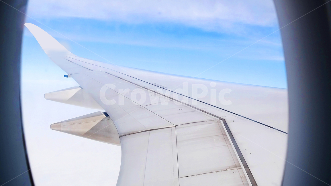 비행기,여행,비행,하늘,공항