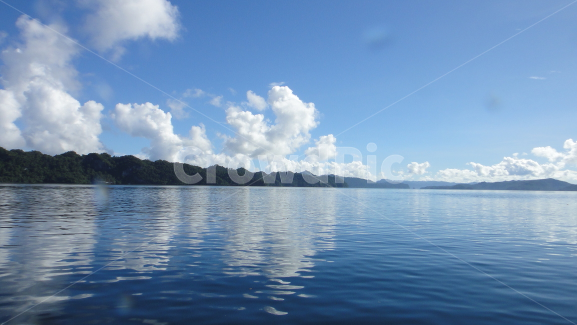 nature,자연,water,outdoors,ocean,바다풍경,바다,구름,하늘,수평선