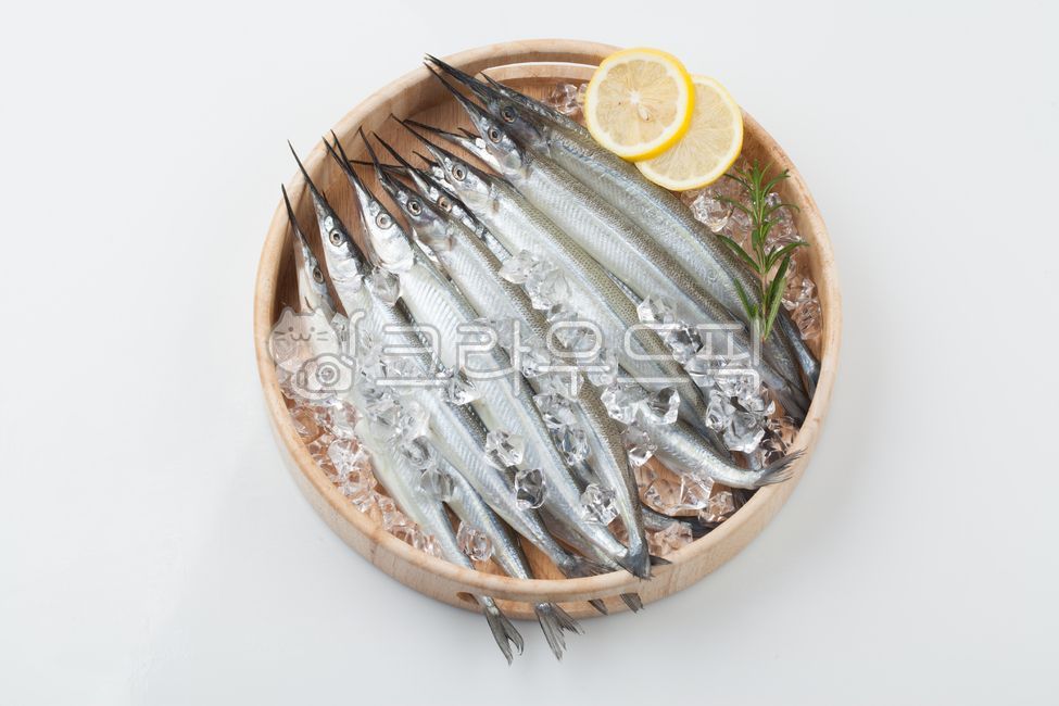 생선,양미리,물고기,정어리,꽁치,과메기,음식,식재료,요리,cook,meal,dishes,food,reserves,수산물,해산물,fishery,products,seafood,음식,식재료,요리,food,cook,meal,dishes,food reserves,수산물,해산물,fishery products,seafood