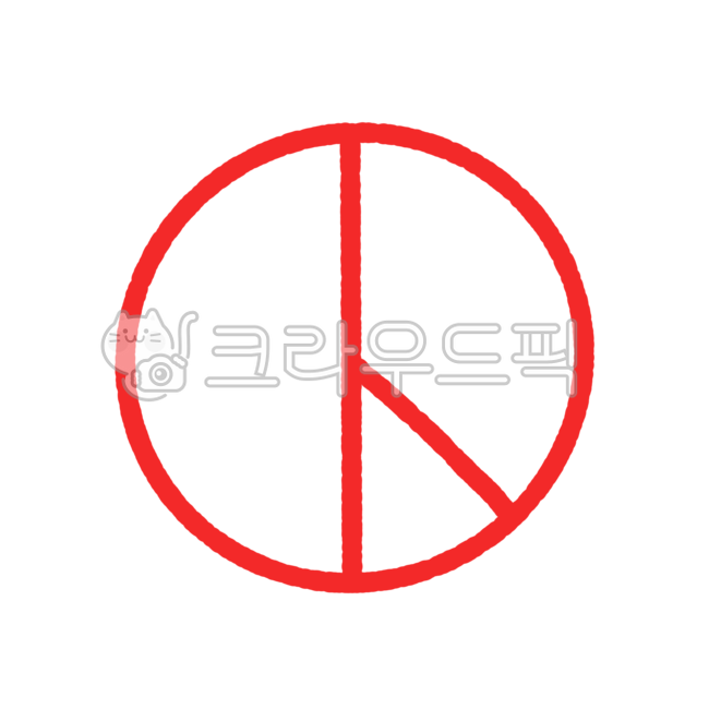 투표, 투표권, 선거, 선거운동, 선거이미지, 사진,이미지,일러스트,캘리그라피 - D art작가