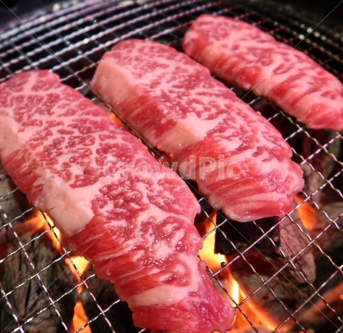 food,음식,bbq,바베큐,고기,소고기,꽃등심,숯불,고기집,고깃집,회식,외식,한식,육류,고기,meat