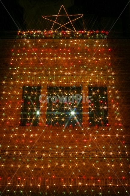 겨울,12월,트리,크리스마스,성탄절,장식,전구,별,ChristmasTree,Christmas,겨울,계절,winter,season,야경,밤,풍경,nightscape,night,landscape,기념일,축하,anniversary,congratulation,celebrate,celebration,메리크리스마스,성탄절,merry christmas