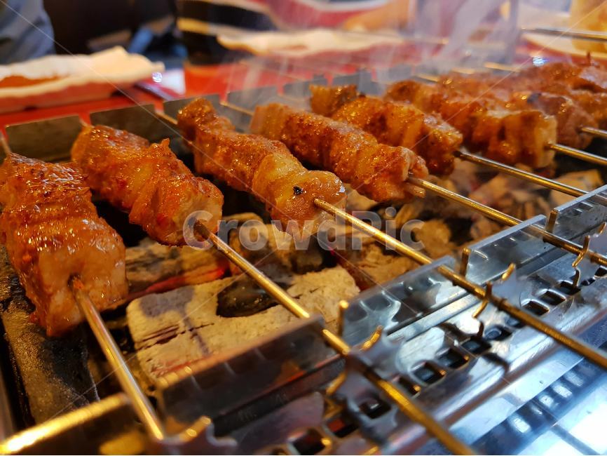 음식,양꼬치,고기,양고기,식사,칭따오,회식,음식,식재료,요리,food,cook,meal,dishes,food reserves,육류,고기,meat,중식,중국음식,중화요리,chinese food,chinese dishes,chinese meal,chinese cook