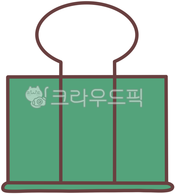 집게,집게그림,집게일러스트,집게손그림,집게스티,집게서류,집게학용품,집게문구,집게문방구,집게이모지,집게이모티콘,집게사무용,집게과제,집게ppt,집게인쇄,집게데코,집게꾸미기,집게다꾸,집게정리,집게클립