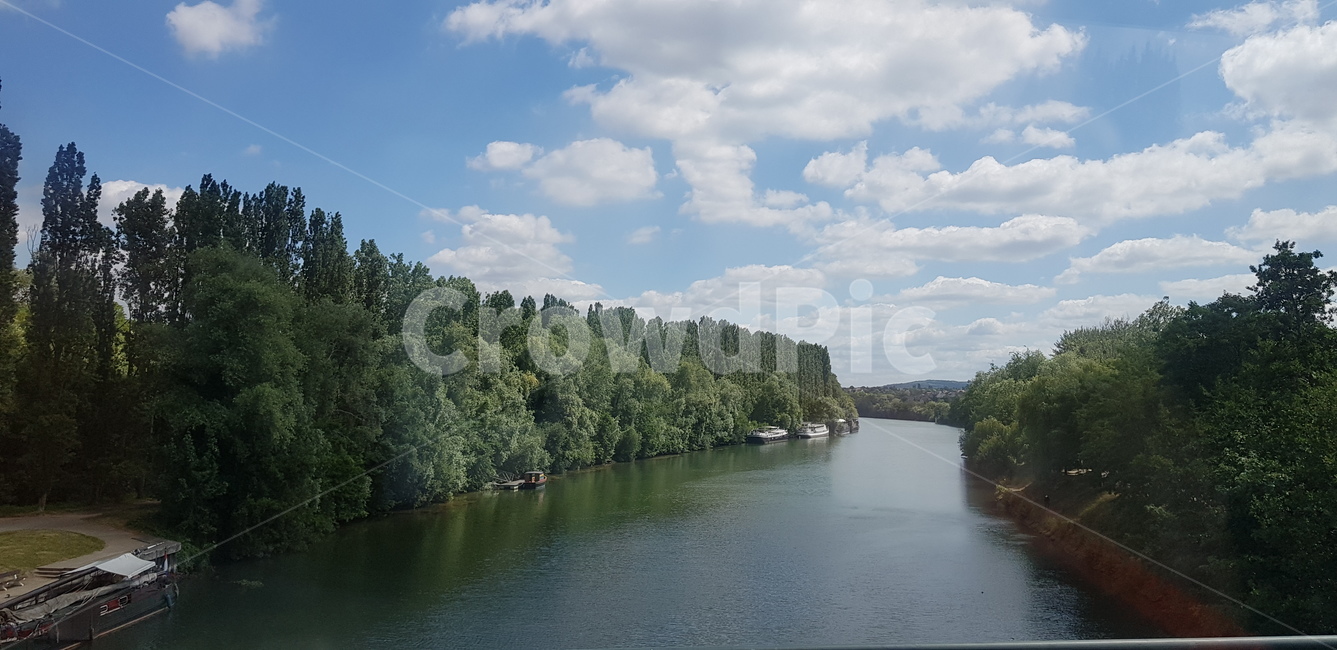 풍경,자연,하늘,강,숲,view,sky,river,고요함,맑음,sunny,물,nature