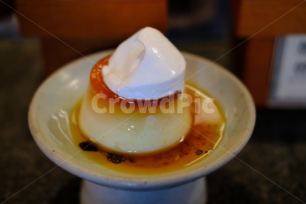 디저트,간식,푸딩,음식,과자,음식,식재료,요리,food,cook,meal,dishes,food reserves,디저트,간식,후식,dessert,snack