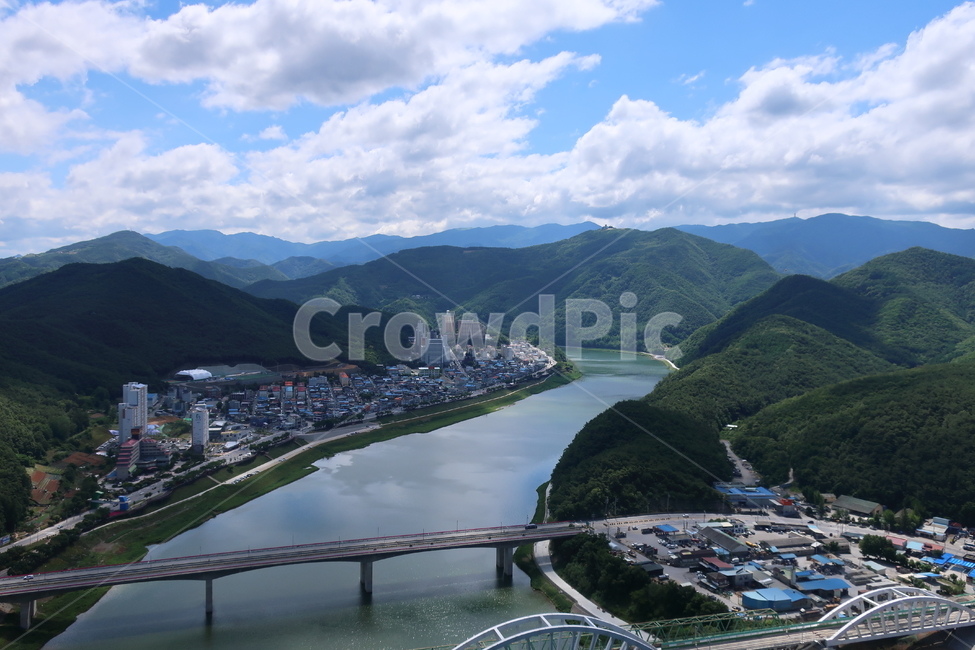 단양,강,river,자연,경관,nature,풍경