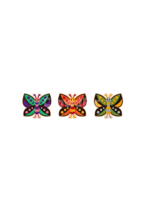 나비,곤충,butterfly,캐릭터,character,동물,animal,곤충,벌레,insect,bug,그래픽,일러스트레이션,graphic,illustration