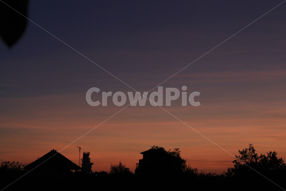 인도네시아,발리,석양,일몰,황혼,하늘,붉은하늘,indonesia,실루엣,silhouette,sunset,dusk,twilight,sky,redsky,dawn,새벽,자연,풍경,nature,landscape,outdoors,옥외,red sky,붉은 하늘