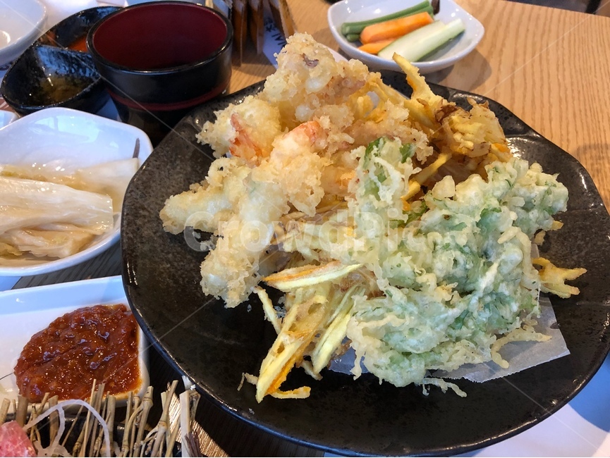 food,음식,eat,튀김,friedfood
