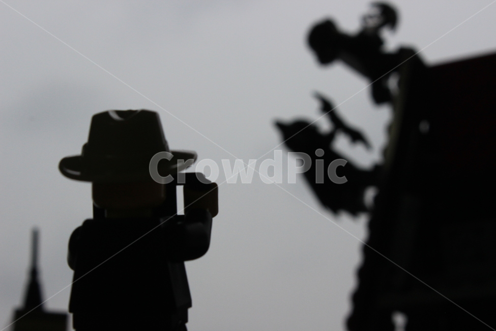 도둑,배트맨,촬영,도둑잡아라,범죄,기자,실루엣,그림자,silhouette,shadow,사물,물건,오브젝트,thing,object,matter